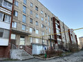 Продажа квартиры: г. Ирбит, ул. Логинова, 36 (городской округ Ирбит) - Фото 2