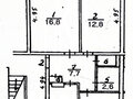 Продажа квартиры: г. Ирбит, ул. Логинова, 36 (городской округ Ирбит) - Фото 3