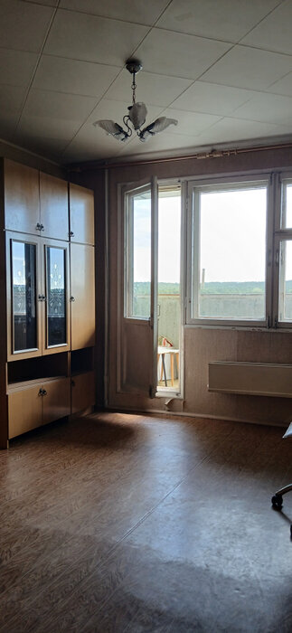 Екатеринбург, ул. Базовый, 56 (Автовокзал) - фото квартиры (2)