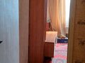 Продажа квартиры: Екатеринбург, ул. Базовый, 56 (Автовокзал) - Фото 3