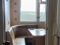 Продажа квартиры: Екатеринбург, ул. Базовый, 56 (Автовокзал) - Фото 4