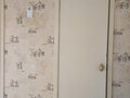 Продажа квартиры: Екатеринбург, ул. Базовый, 56 (Автовокзал) - Фото 6