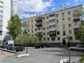 Аренда квартиры: Екатеринбург, ул. Пальмиро Тольятти, 3 (Юго-Западный) - Фото 2