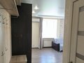Аренда квартиры: Екатеринбург, ул. Пальмиро Тольятти, 3 (Юго-Западный) - Фото 7