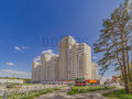Продажа квартиры: Екатеринбург, ул. Соболева, 19 (Широкая речка) - Фото 1