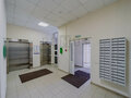 Продажа квартиры: Екатеринбург, ул. Соболева, 19 (Широкая речка) - Фото 3