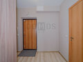 Продажа квартиры: Екатеринбург, ул. Соболева, 19 (Широкая речка) - Фото 4