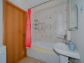 Продажа квартиры: Екатеринбург, ул. Соболева, 19 (Широкая речка) - Фото 5