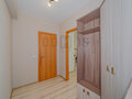 Продажа квартиры: Екатеринбург, ул. Соболева, 19 (Широкая речка) - Фото 8