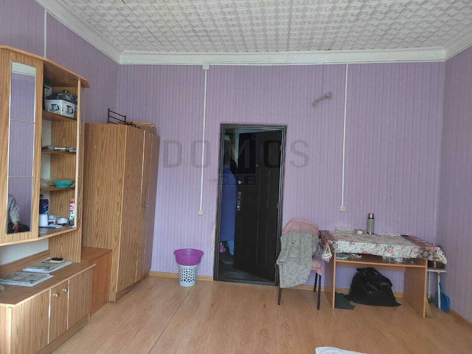 Екатеринбург, ул. Студенческая, 42 (Втузгородок) - фото комнаты (2)