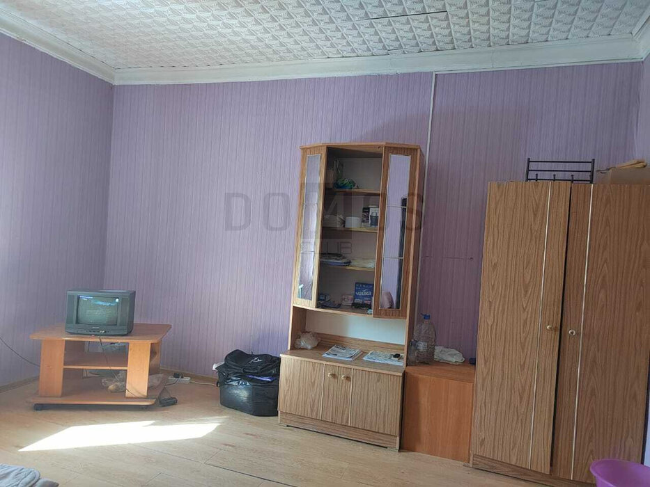 Екатеринбург, ул. Студенческая, 42 (Втузгородок) - фото комнаты (3)