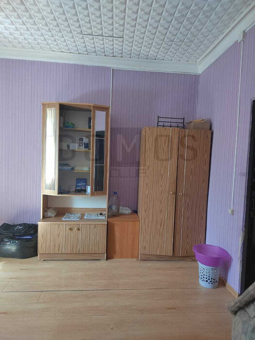 Екатеринбург, ул. Студенческая, 42 (Втузгородок) - фото комнаты (4)