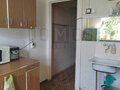 Продажа комнат: Екатеринбург, ул. Студенческая, 42 (Втузгородок) - Фото 5