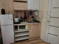Продажа комнат: Екатеринбург, ул. Красных борцов, 3 (Уралмаш) - Фото 1