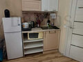 Продажа комнат: Екатеринбург, ул. Красных борцов, 3 (Уралмаш) - Фото 2