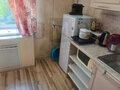 Продажа комнат: Екатеринбург, ул. Красных борцов, 3 (Уралмаш) - Фото 3
