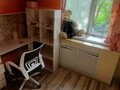 Продажа комнат: Екатеринбург, ул. Красных борцов, 3 (Уралмаш) - Фото 4