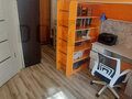 Продажа комнат: Екатеринбург, ул. Красных борцов, 3 (Уралмаш) - Фото 7