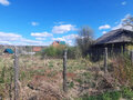 Продажа дома: п. Ольховка (г.о. Пышма), ул. Озерная, 15 (городской округ Верхняя Пышма) - Фото 4