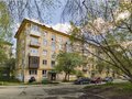 Продажа квартиры: Екатеринбург, ул. Мира, 3/ж (Автовокзал) - Фото 2