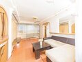 Продажа квартиры: Екатеринбург, ул. Мира, 3/ж (Автовокзал) - Фото 3