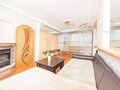 Продажа квартиры: Екатеринбург, ул. Мира, 3/ж (Автовокзал) - Фото 4