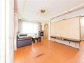 Продажа квартиры: Екатеринбург, ул. Мира, 3/ж (Автовокзал) - Фото 5