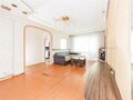 Продажа квартиры: Екатеринбург, ул. Мира, 3/ж (Автовокзал) - Фото 6