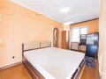 Продажа квартиры: Екатеринбург, ул. Мира, 3/ж (Автовокзал) - Фото 7
