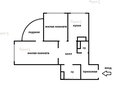 Продажа квартиры: Екатеринбург, ул. Чкалова, 260 (УНЦ) - Фото 1