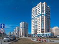 Продажа квартиры: Екатеринбург, ул. Чкалова, 260 (УНЦ) - Фото 3