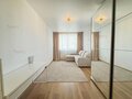Продажа квартиры: Екатеринбург, ул. Чкалова, 260 (УНЦ) - Фото 3