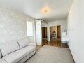 Продажа квартиры: Екатеринбург, ул. Чкалова, 260 (УНЦ) - Фото 4