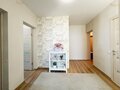 Продажа квартиры: Екатеринбург, ул. Чкалова, 260 (УНЦ) - Фото 5