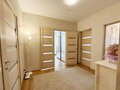 Продажа квартиры: Екатеринбург, ул. Чкалова, 260 (УНЦ) - Фото 6
