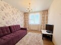 Продажа квартиры: Екатеринбург, ул. Чкалова, 260 (УНЦ) - Фото 7