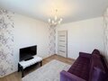 Продажа квартиры: Екатеринбург, ул. Чкалова, 260 (УНЦ) - Фото 8