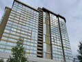 Продажа квартиры: Екатеринбург, ул. Белинского, 108 (Центр) - Фото 2