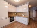 Продажа квартиры: Екатеринбург, ул. Белинского, 108 (Центр) - Фото 3