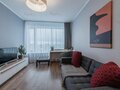 Продажа квартиры: Екатеринбург, ул. Белинского, 108 (Центр) - Фото 4