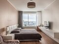 Продажа квартиры: Екатеринбург, ул. Белинского, 108 (Центр) - Фото 5