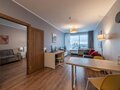 Продажа квартиры: Екатеринбург, ул. Белинского, 108 (Центр) - Фото 6