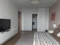 Продажа квартиры: Екатеринбург, ул. Белинского, 108 (Центр) - Фото 7
