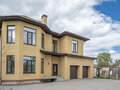 Продажа коттеджей: г. Верхняя Пышма, ул. Металлургов, 24 (городской округ Верхняя Пышма) - Фото 1