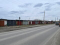 Продажа гаража, паркинга: г. Березовский, ул. Красных Героев, 139 (городской округ Березовский) - Фото 8