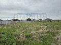 Продажа земельного участка: Екатеринбург, ул. Редколесья (Горный щит) - Фото 1