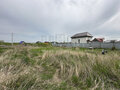 Продажа земельного участка: Екатеринбург, ул. Редколесья (Горный щит) - Фото 2