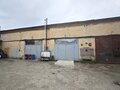 Аренда производственной недвижимости: Екатеринбург, ул. Косарева, 24Б - Фото 1