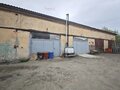 Аренда производственной недвижимости: Екатеринбург, ул. Косарева, 24Б - Фото 3