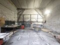 Аренда производственной недвижимости: Екатеринбург, ул. Косарева, 24Б - Фото 4